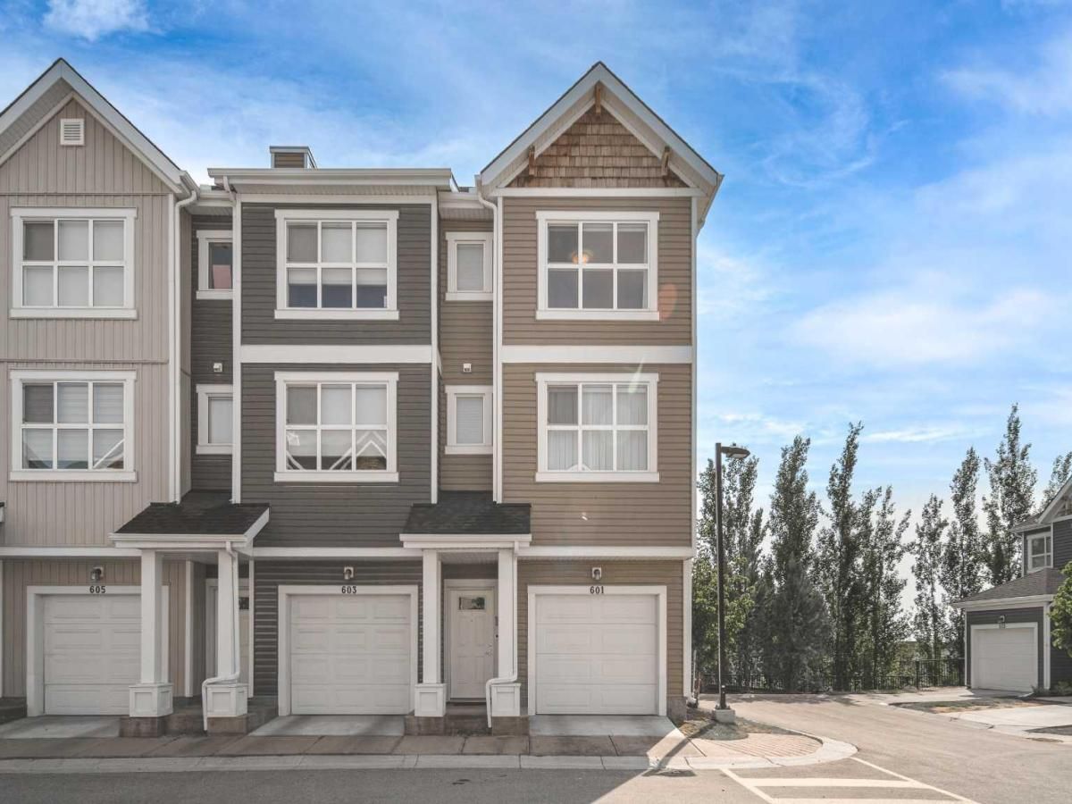 MLS #A2262250 image #0