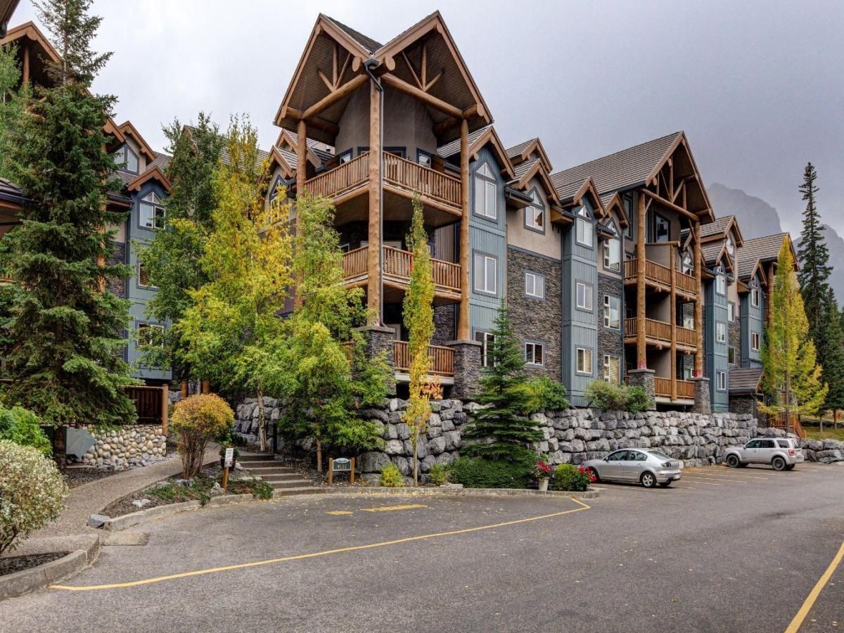 MLS #A2262256 image #0