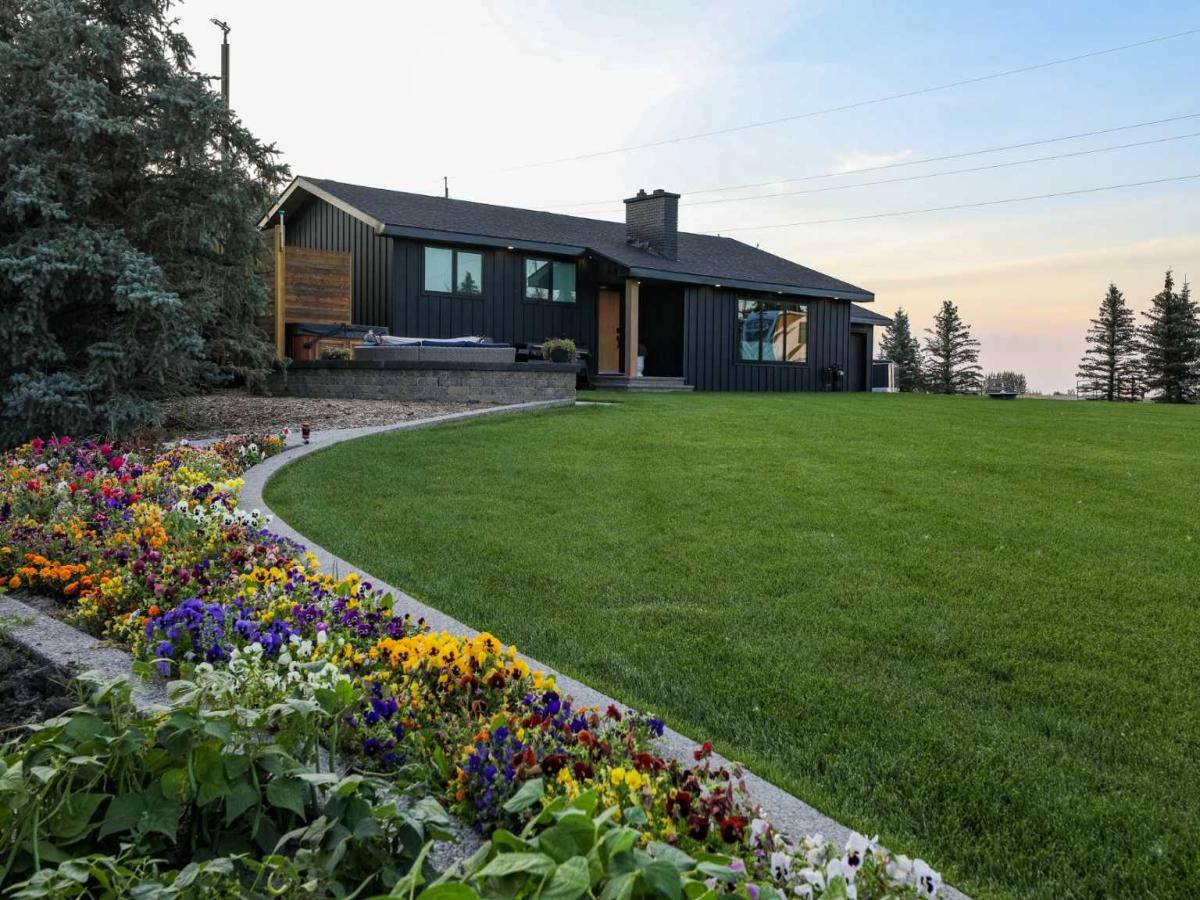 MLS #A2262272 image #0