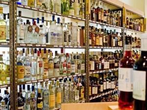 MLS #A2262273 image #0