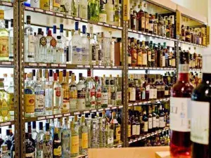 123 cochrane Avenue W Cochrane AB T4C 1X3 MLS #A2241682 broker reciprocity