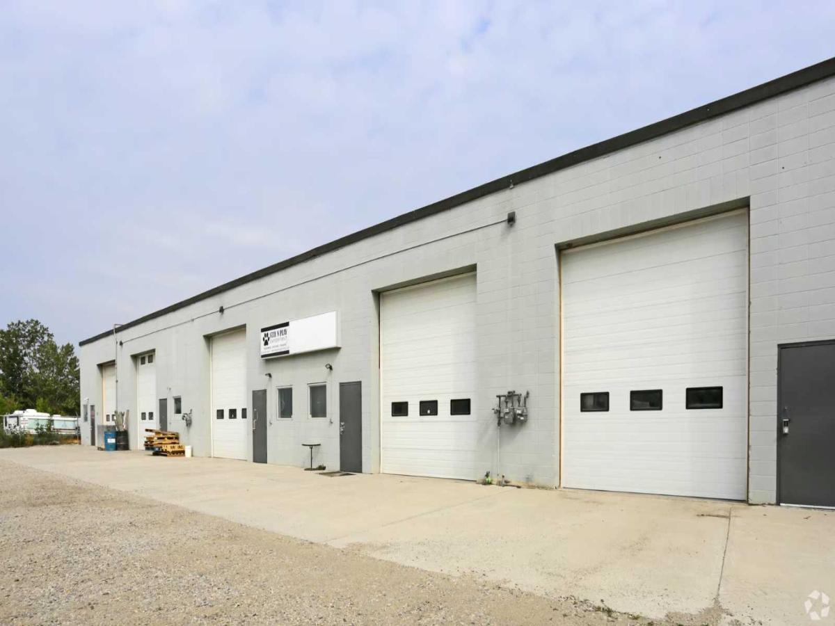 MLS #A2262278 image #0