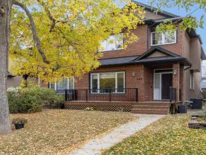 2443 Fir Drive SE Calgary AB T2B1S9 MLS #A2258283 broker reciprocity