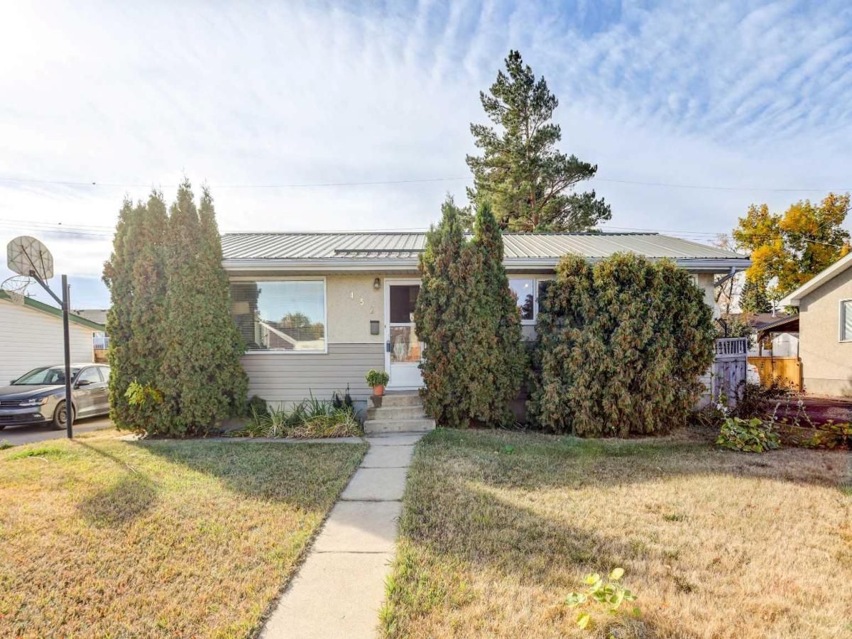 MLS #A2262286 image #0