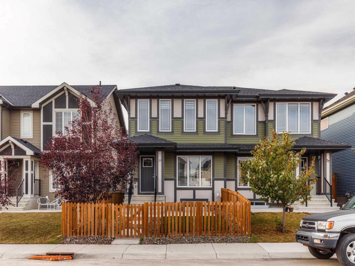 MLS #A2262289 image #0