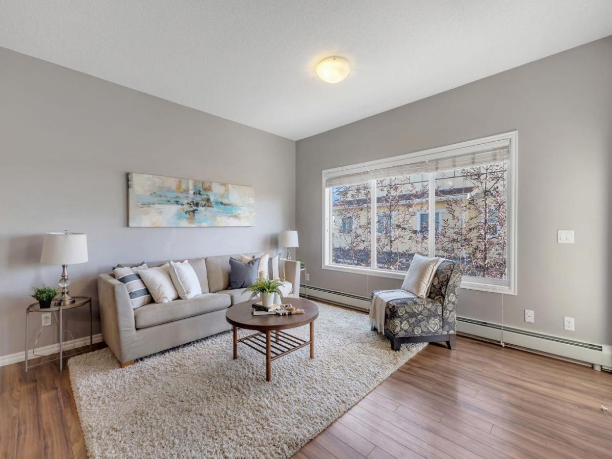 2315, 4 Kingsland Close SE Airdrie AB T4A0J3 MLS #A2262292 MLS #A2262292 image #0