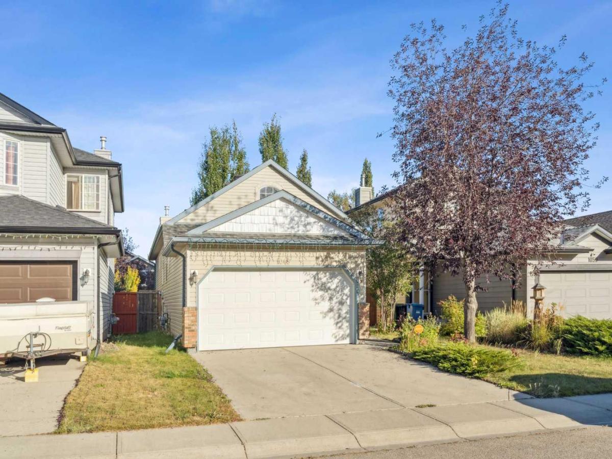 MLS #A2262295 image #0