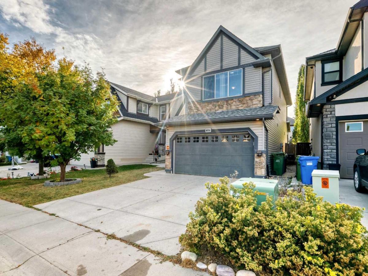 MLS #A2262301 image #0