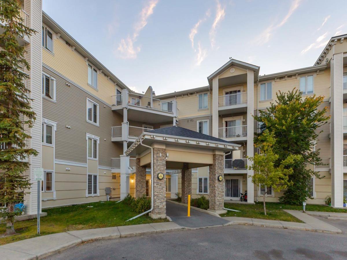 MLS #A2262306 image #0