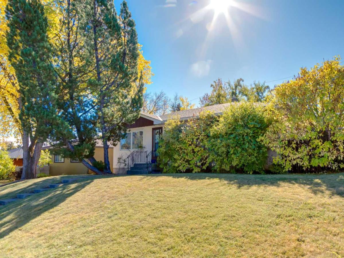 MLS #A2262308 image #0