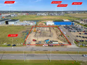 6086 COUNTRY HILLS Boulevard NE Calgary AB T3N 1A8 MLS #A2184659 broker reciprocity
