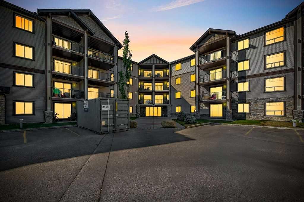 MLS #A2262317 image #0