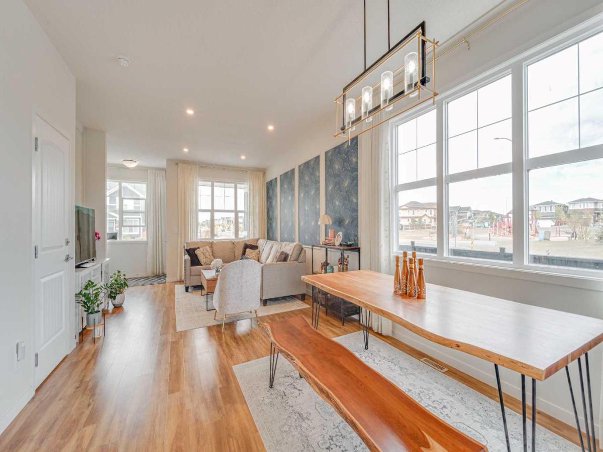 MLS #A2262324 image #0