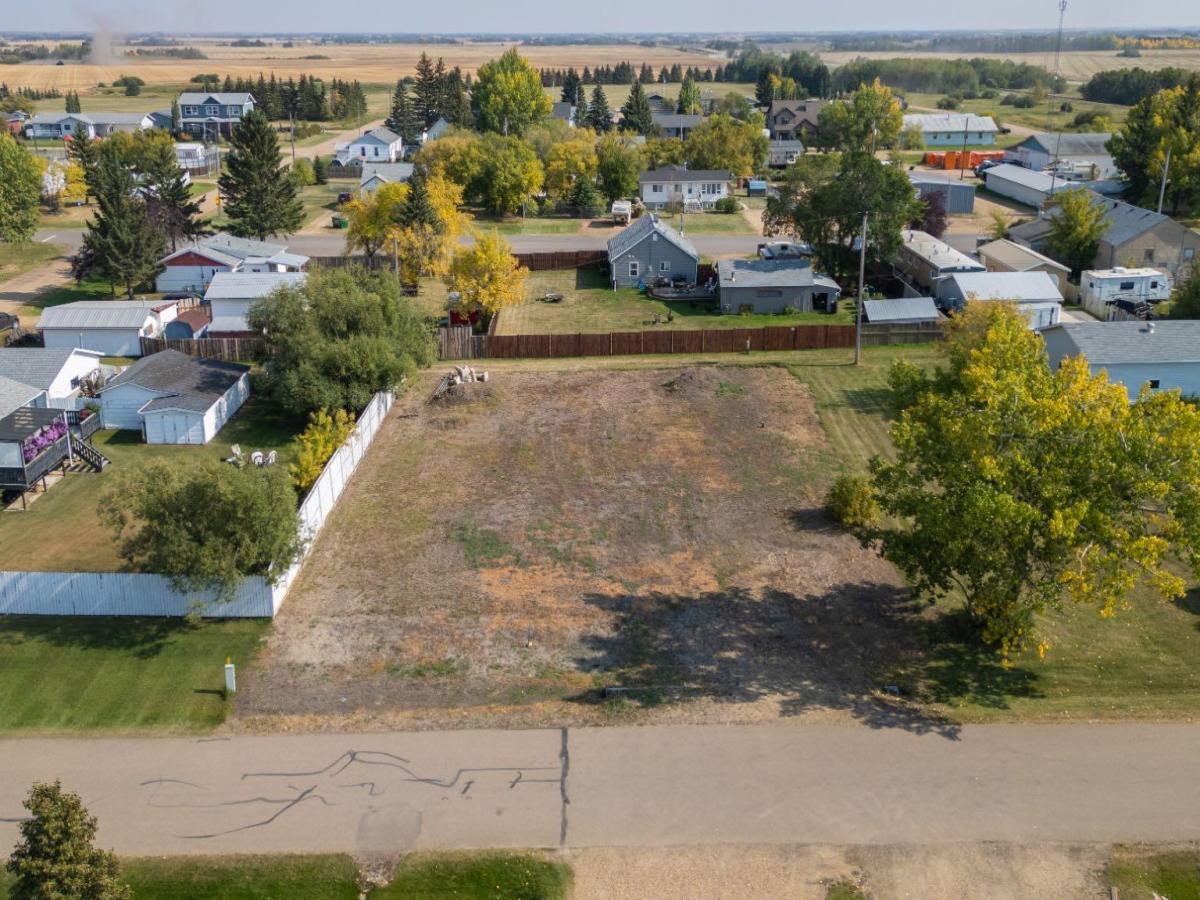 MLS #A2262326 image #0