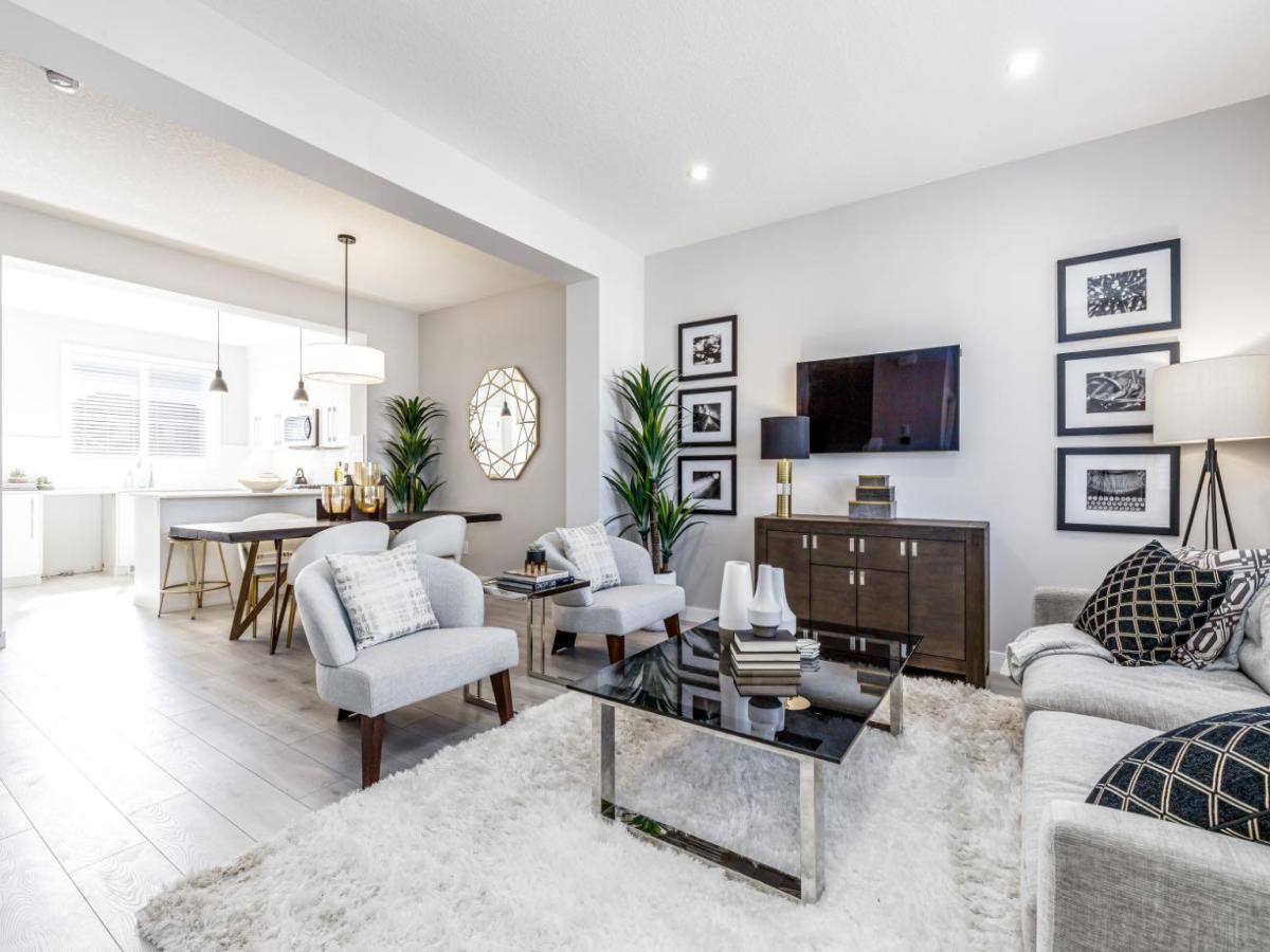 MLS #A2262330 image #0