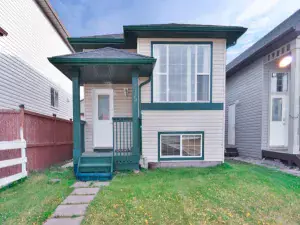 108 Skyview Ranch Grove NE Calgary AB T3N0R6 MLS #A2265125 broker reciprocity