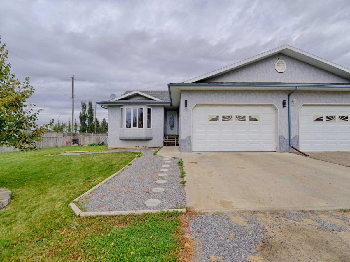 MLS #A2262336 image #0