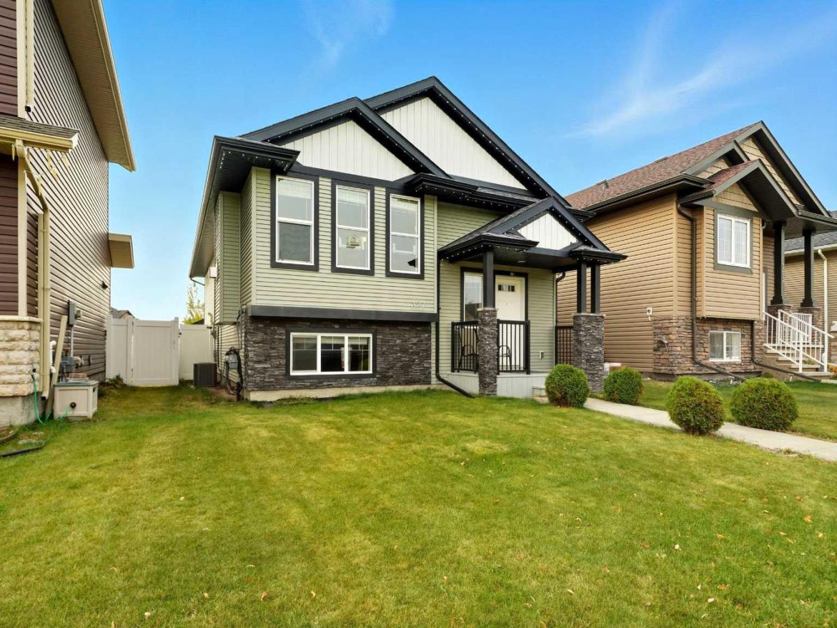 MLS #A2262338 image #0