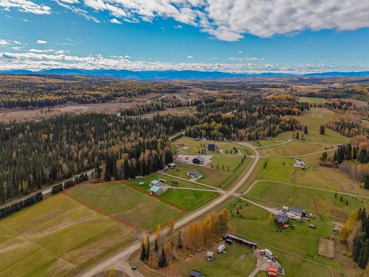 MLS #A2262339 image #0