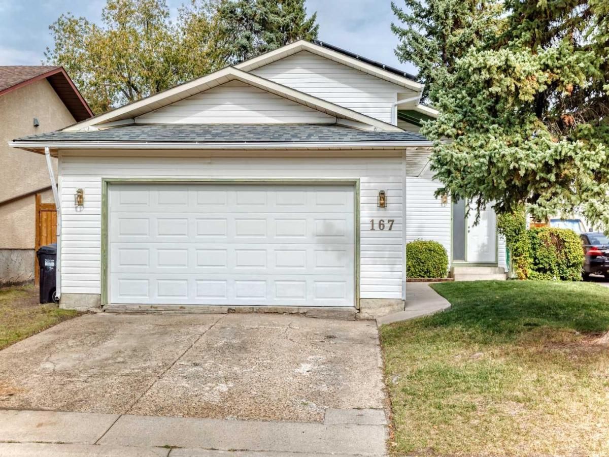 MLS #A2262350 image #0