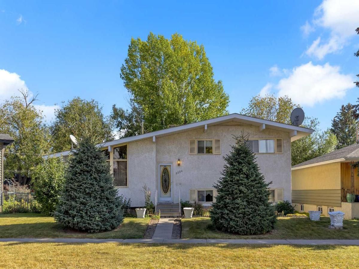 MLS #A2262353 image #0