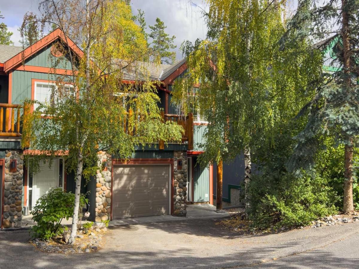 MLS #A2262354 image #0