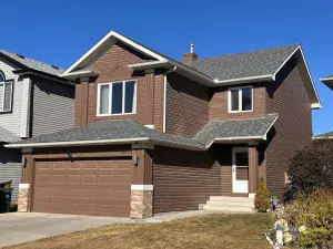 261 Sandringham Road NW Calgary AB T3K3Z1 MLS #A2264769 broker reciprocity