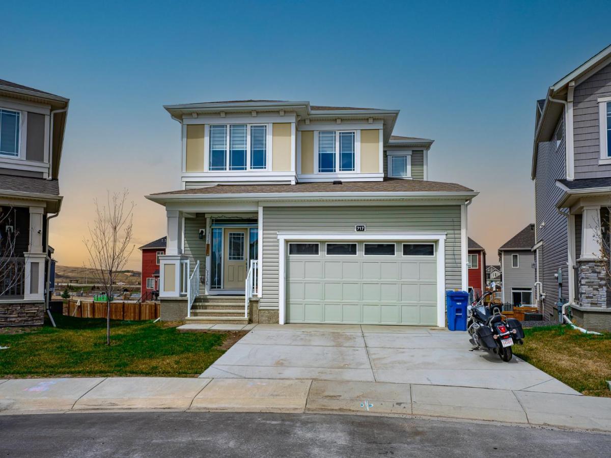 MLS #A2262371 image #0