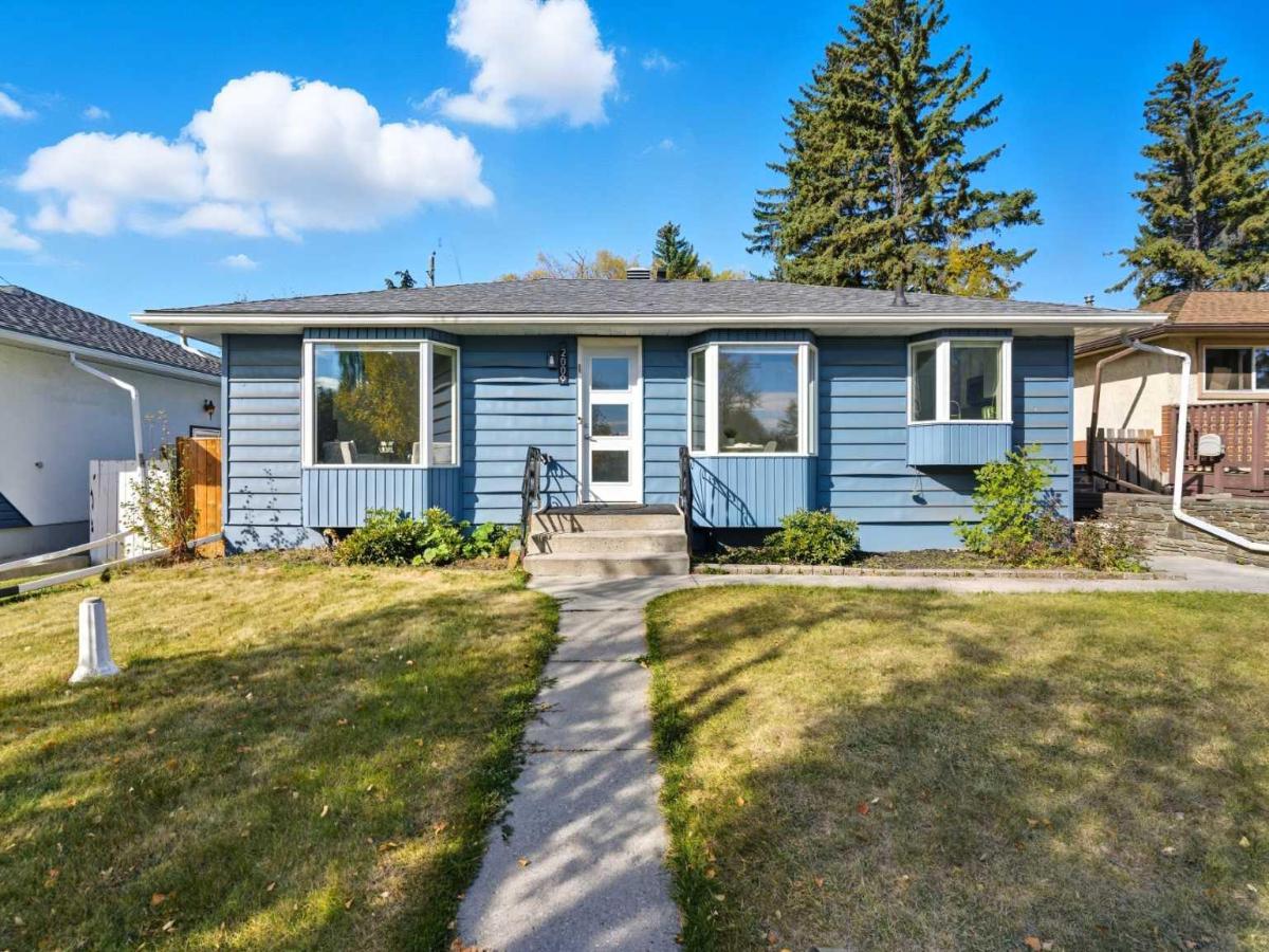 MLS #A2262374 image #0