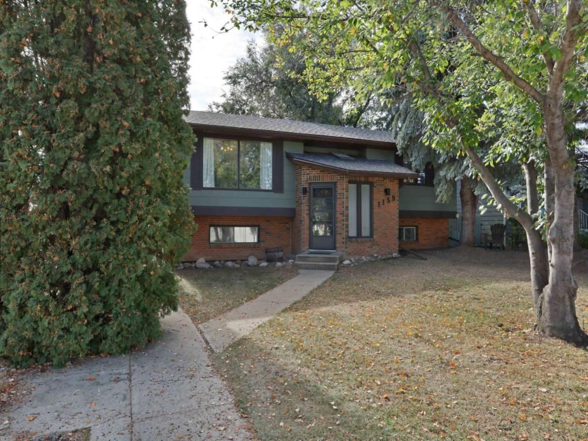 MLS #A2262376 image #0