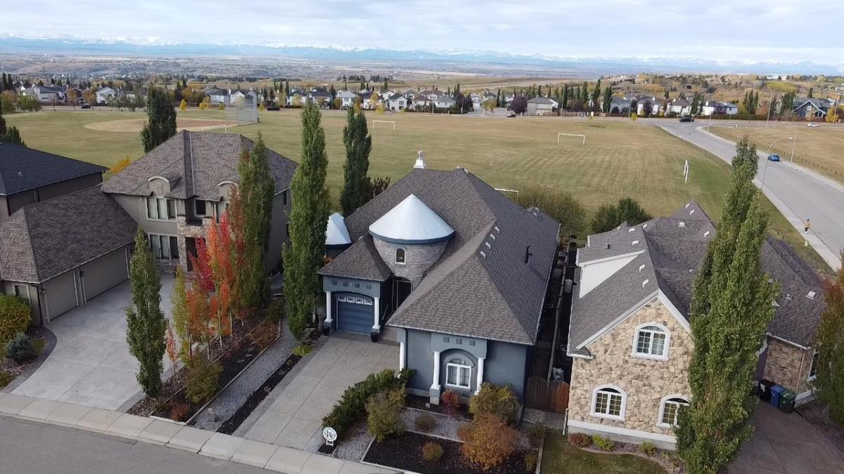 MLS #A2262383 image #0