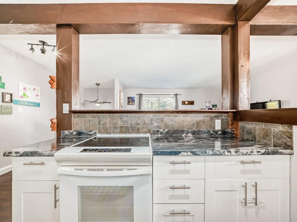 MLS #A2262384 image #0