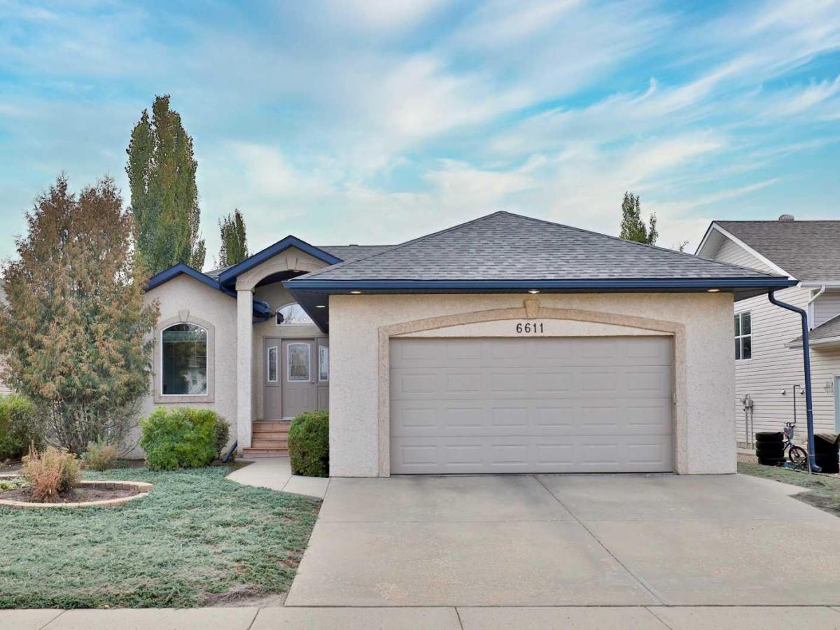 MLS #A2262390 image #0