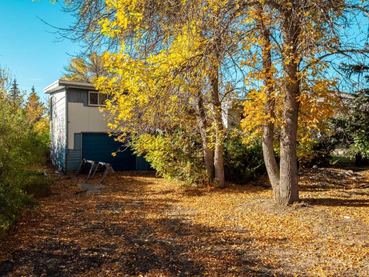 MLS #A2262391 image #0