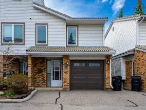 240, 20 Discovery Ridge Close SW Calgary AB T3H 5X4 MLS #A2253616 broker reciprocity