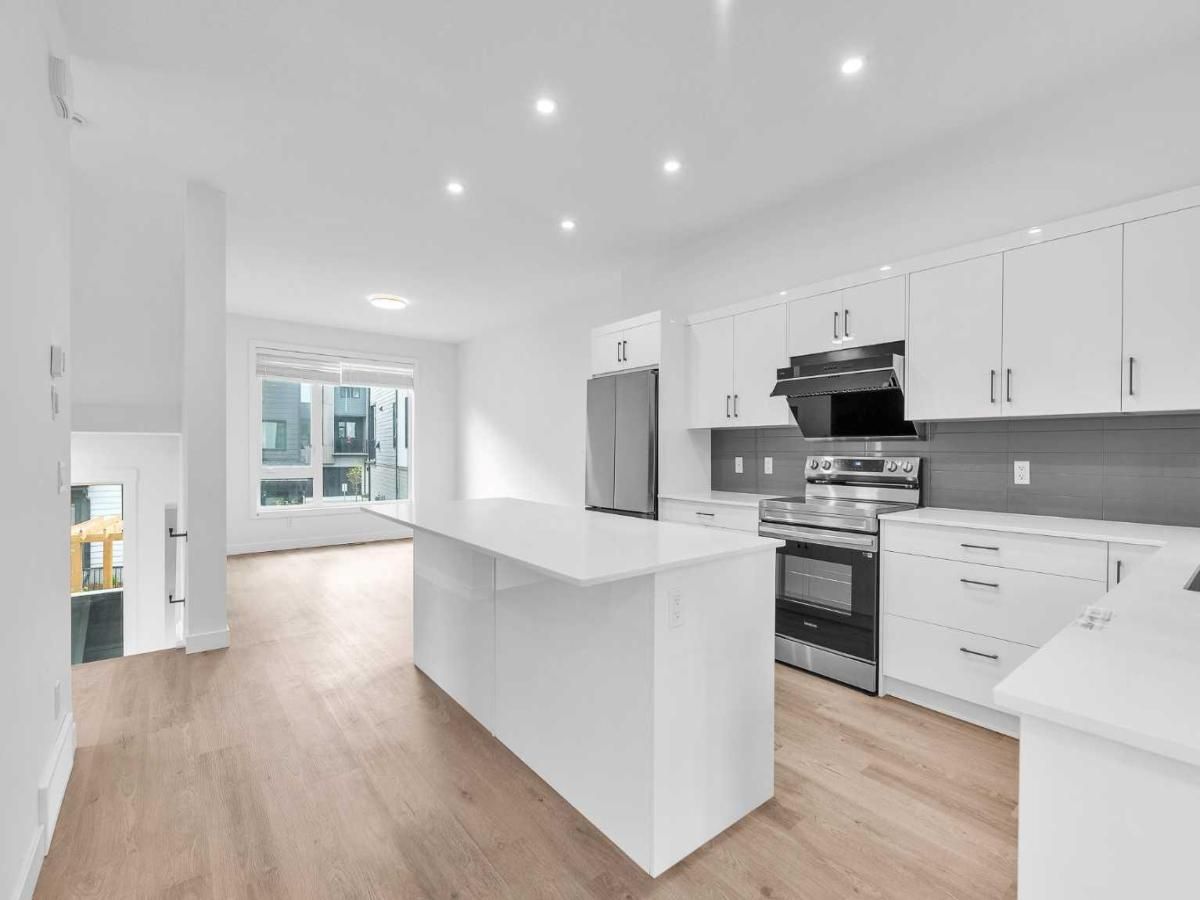 404, 85 Sage Hill Heights NW Calgary AB T3R 2E5 MLS #A2262413 MLS #A2262413 image #0