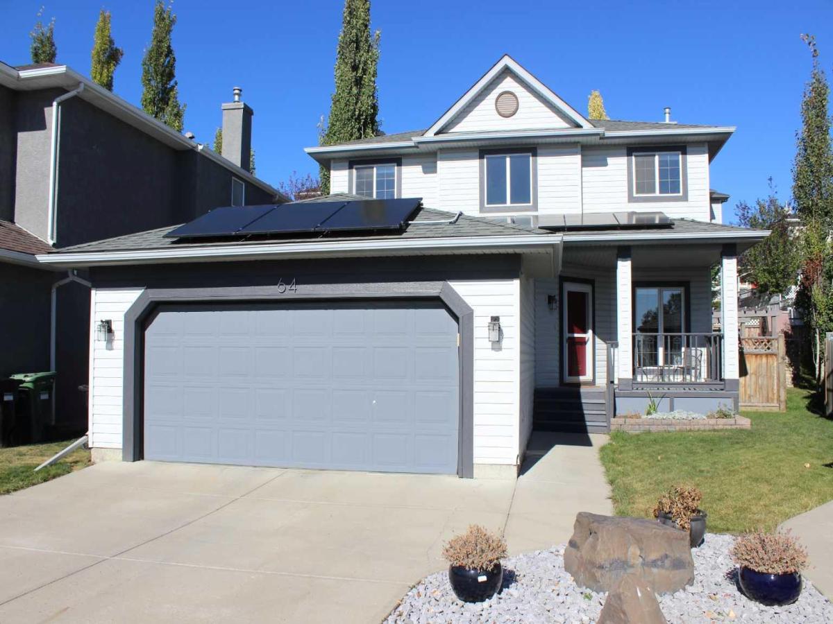 MLS #A2262414 image #0