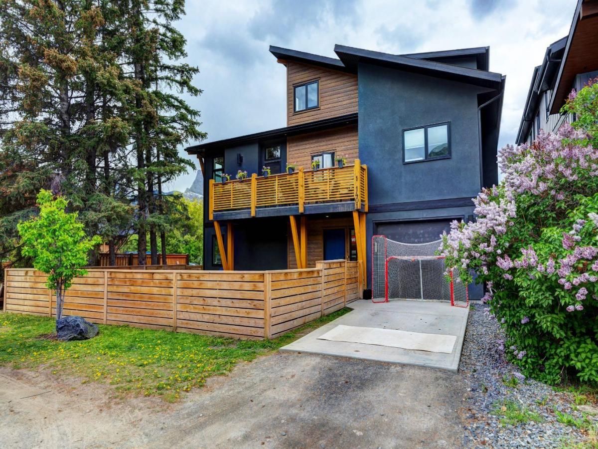 MLS #A2262416 image #0