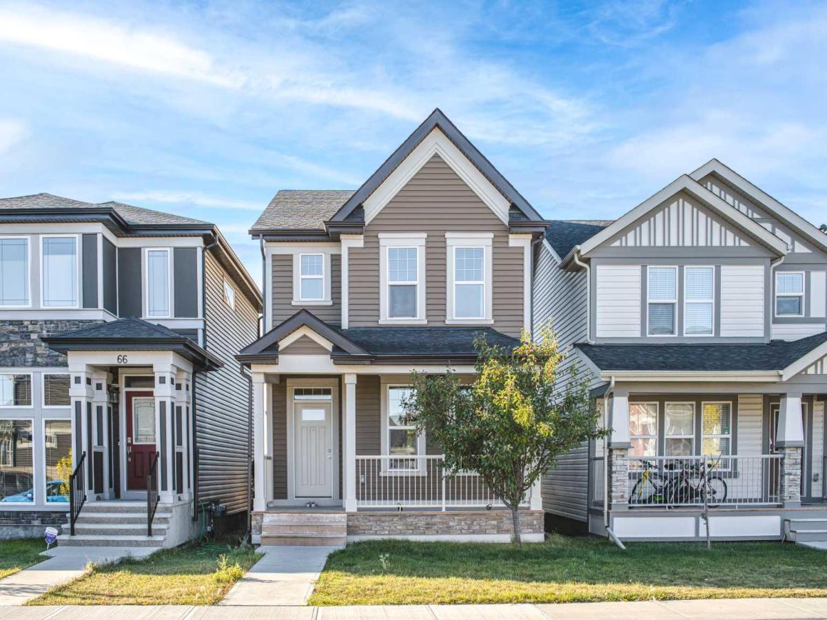 MLS #A2262423 image #0