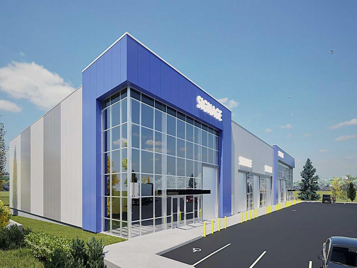 MLS #A2262424 image #0