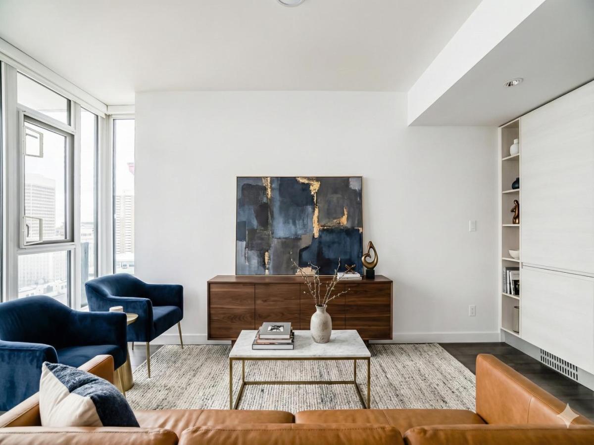 MLS #A2262429 image #0