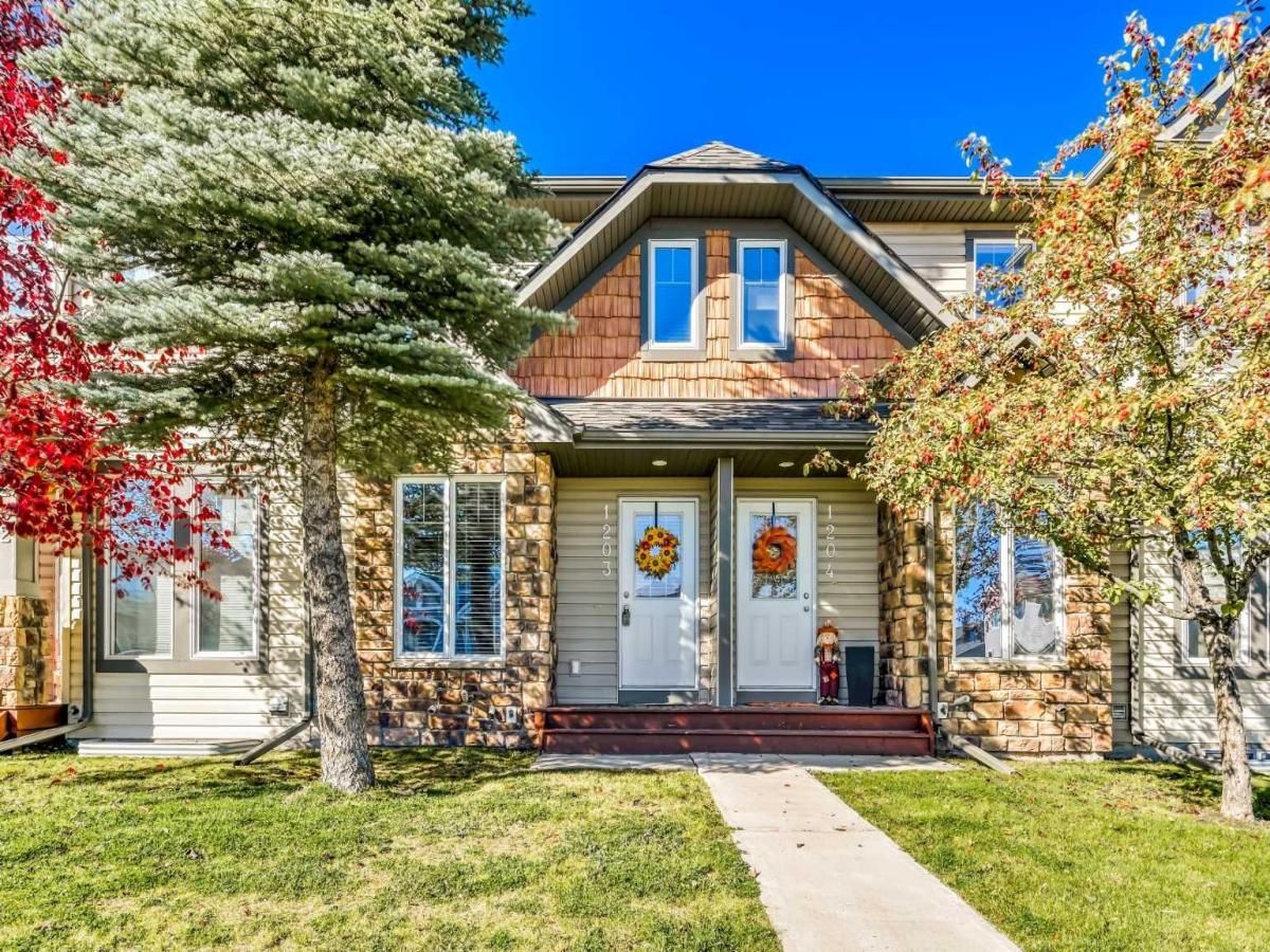 MLS #A2262432 image #0