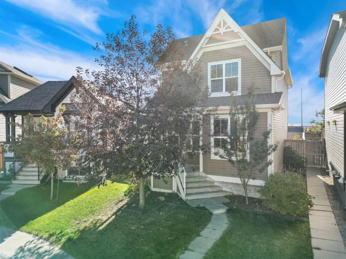 MLS #A2262438 image #0