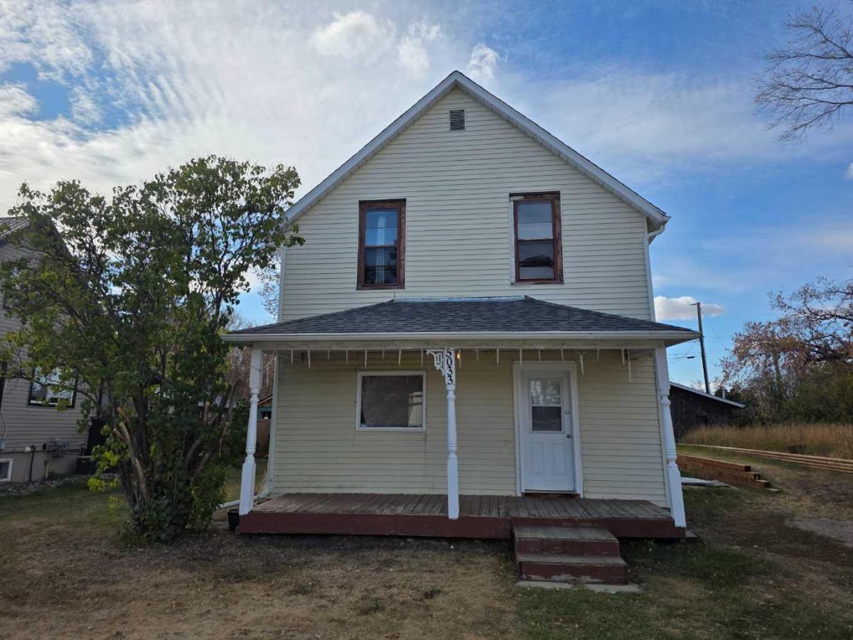 MLS #A2262440 image #0