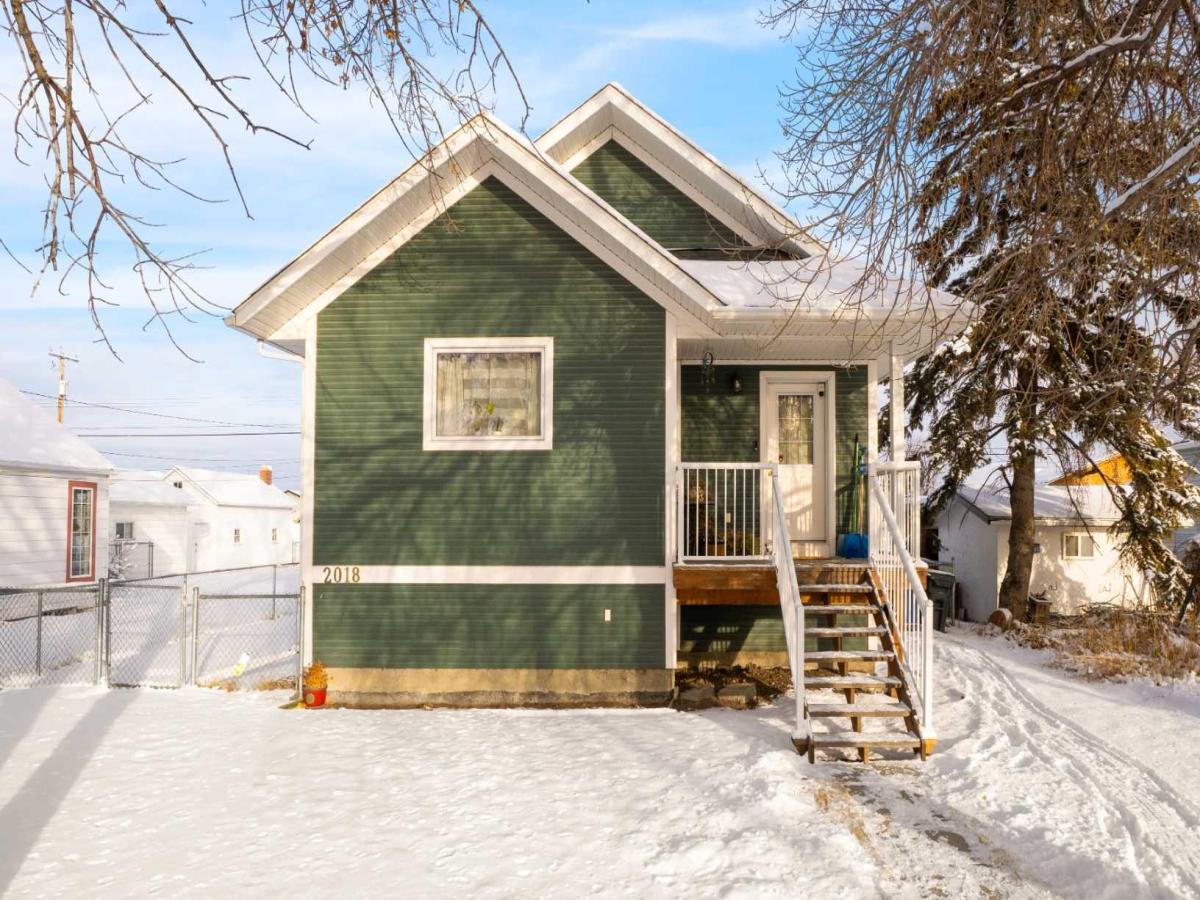 MLS #A2262451 image #0