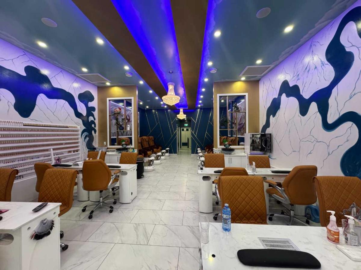 MLS #A2262454 image #0