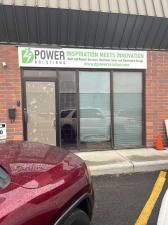 11, 2235 30 Avenue NE Calgary AB T2E 7C7 MLS #A2262461 MLS #A2262461 image #0