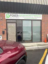 123, 123 Centre Street NE Calgary AB T2E2V8 MLS #A2259253 broker reciprocity