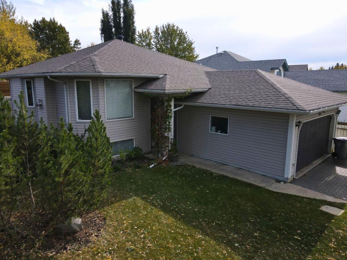 MLS #A2262462 image #0