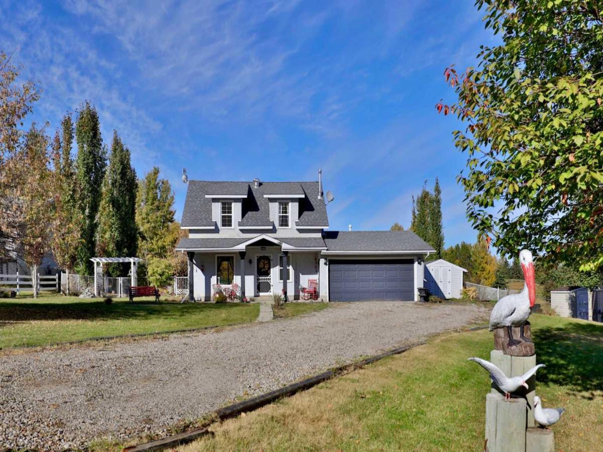 MLS #A2262463 image #0